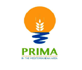 prima