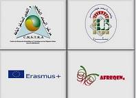 crstra univbiskra