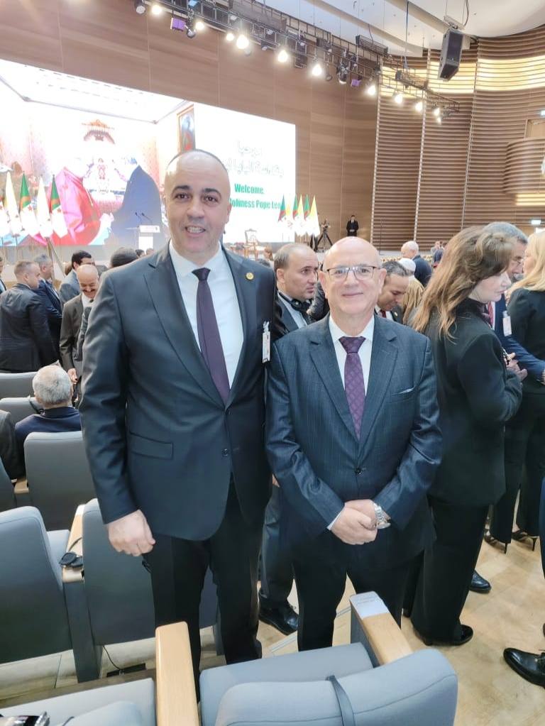 672685766 1404763858345865 1324217093744859792 n