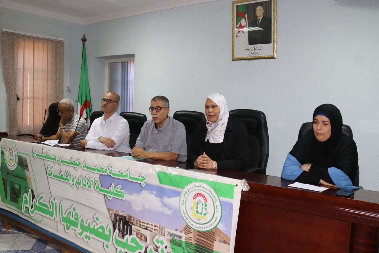 567642615 1257546883067564 1827593364448654559 n