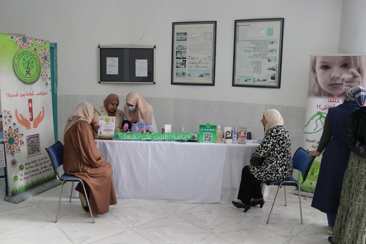 582661781 1282957640526488 5400485829644733101 n