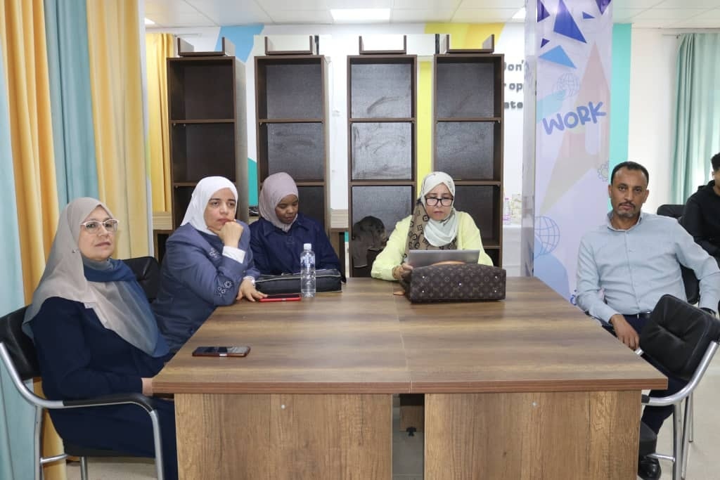 584793577 1283622207126698 5368698369299177924 n