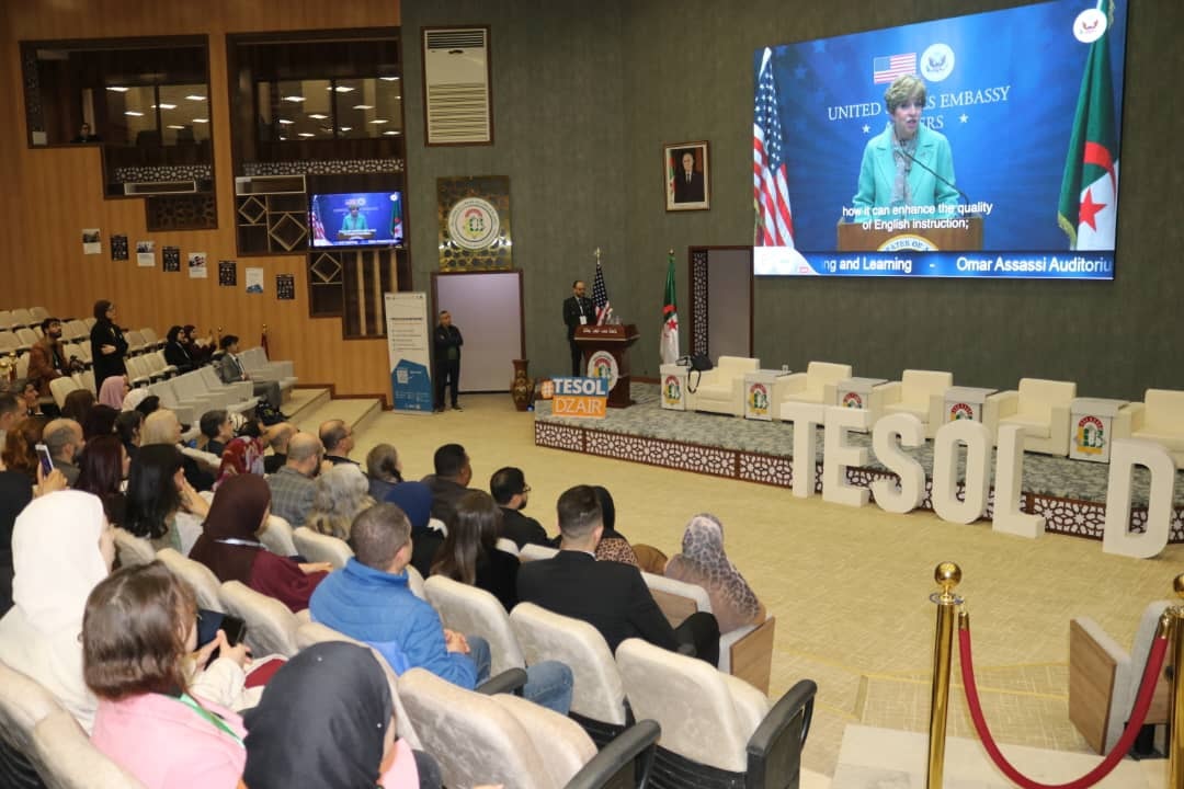 600928250 1310975247724727 6508378174564654211 n