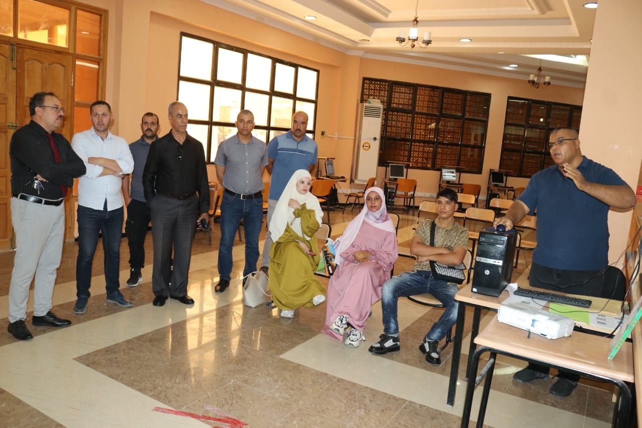 564612802 1253098750179044 1404139828706381284 n