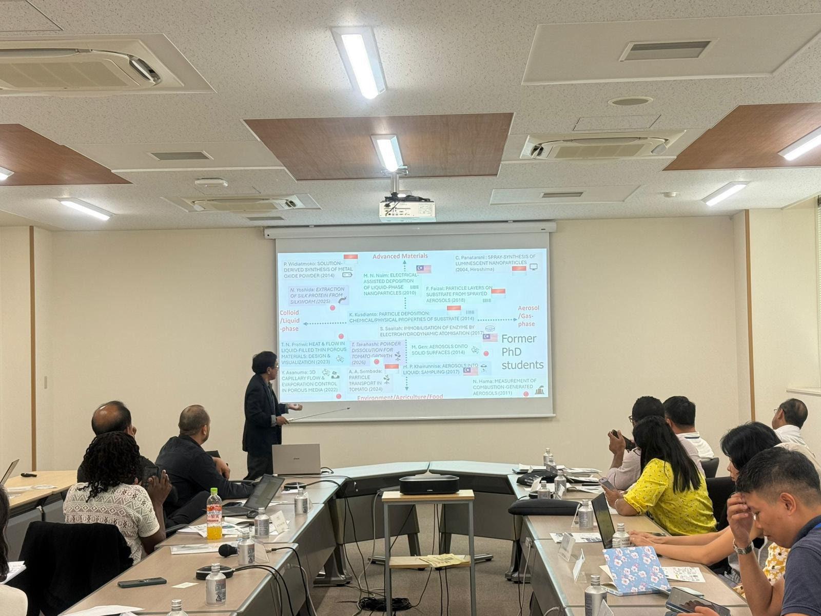 567677750 1260033069485612 163870107287905280 n