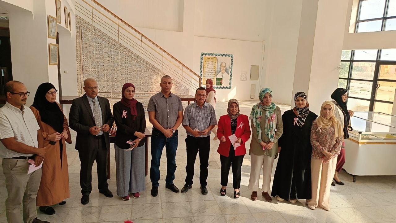 565084205 1253174236838162 8521501260450742592 n