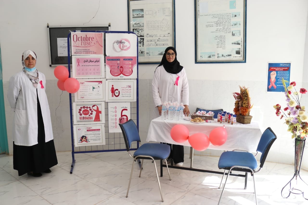 564054750 1254147020074217 9209235202370113370 n