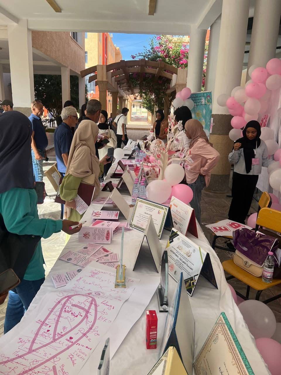 567669926 1259653102856942 7642503638871543942 n