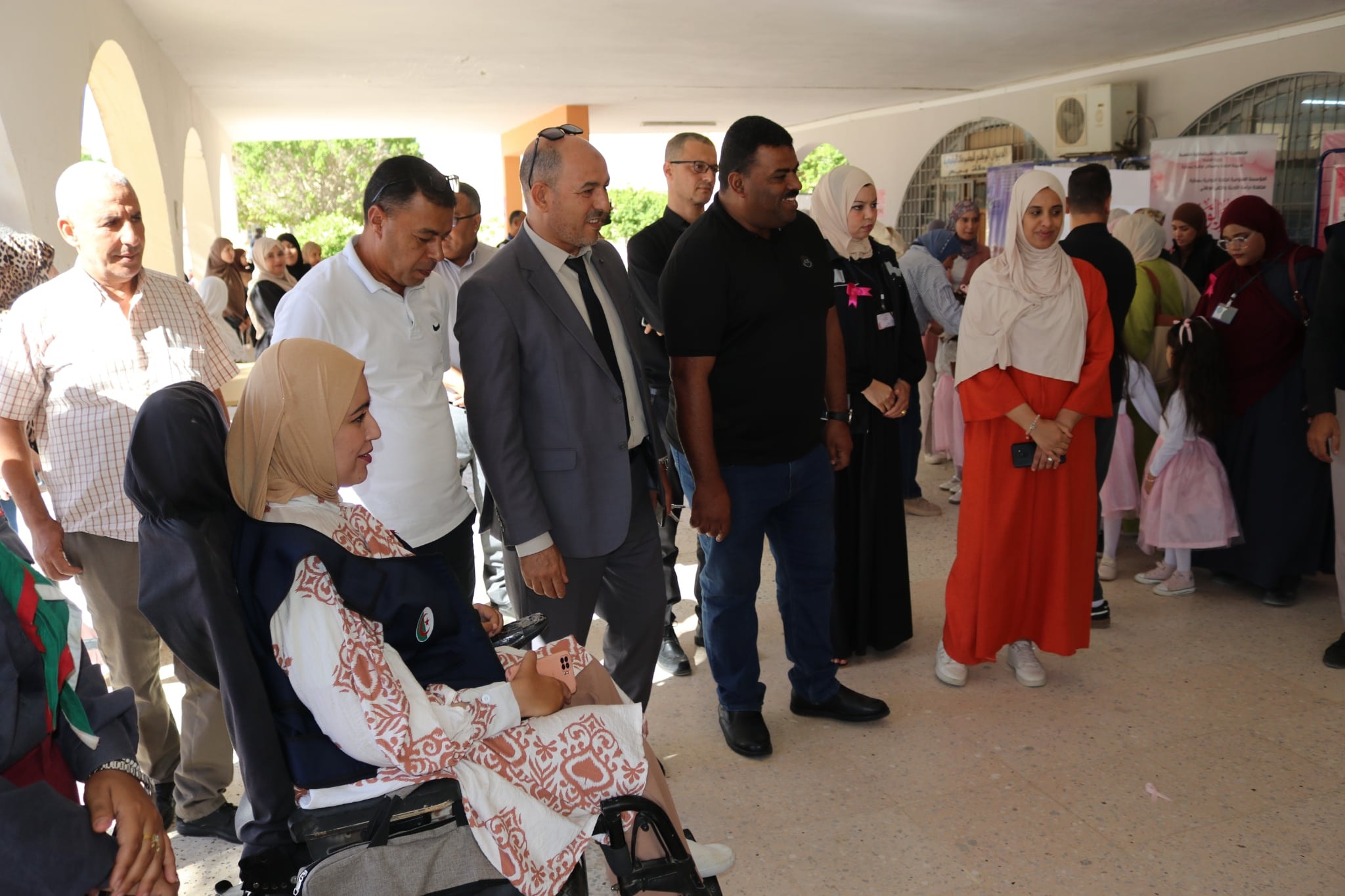 561766977 1260306172791635 2587178836745915528 n