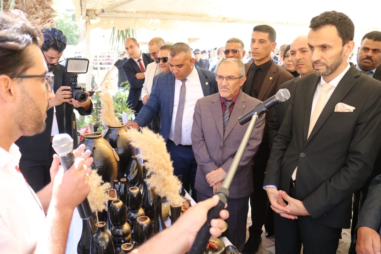 565331648 1259482606207325 1472031938354695334 n